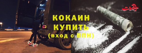ешки Ладушкин