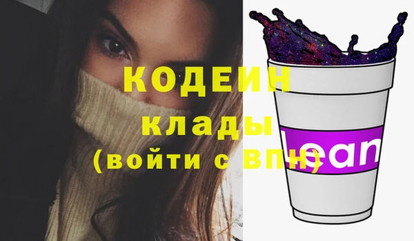 ешки Ладушкин