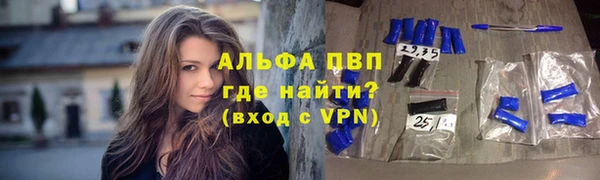 ешки Ладушкин