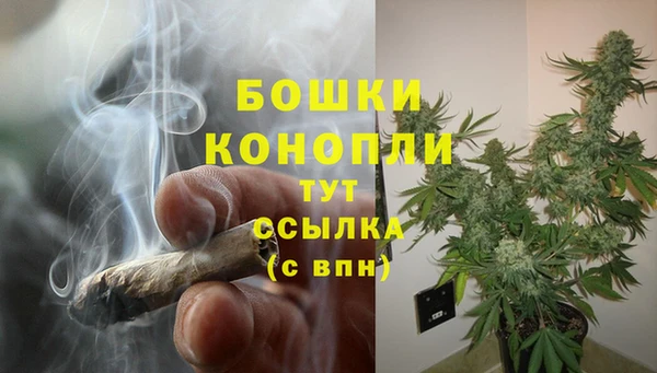 не бодяженный Лагань